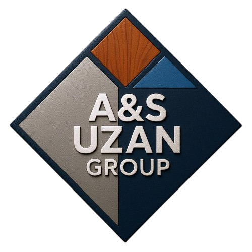 uzanGroup