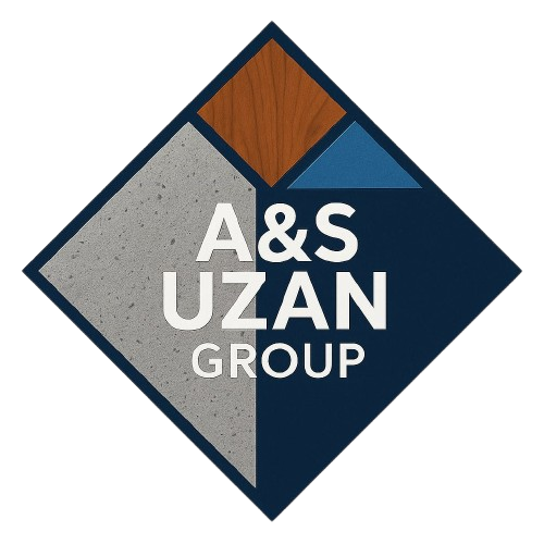 uzanGroup